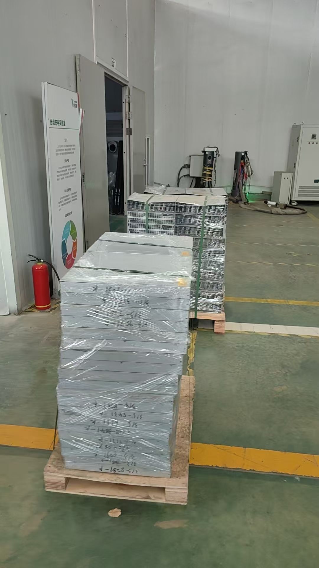 杭州充电桩拆除回收有哪些攻略？