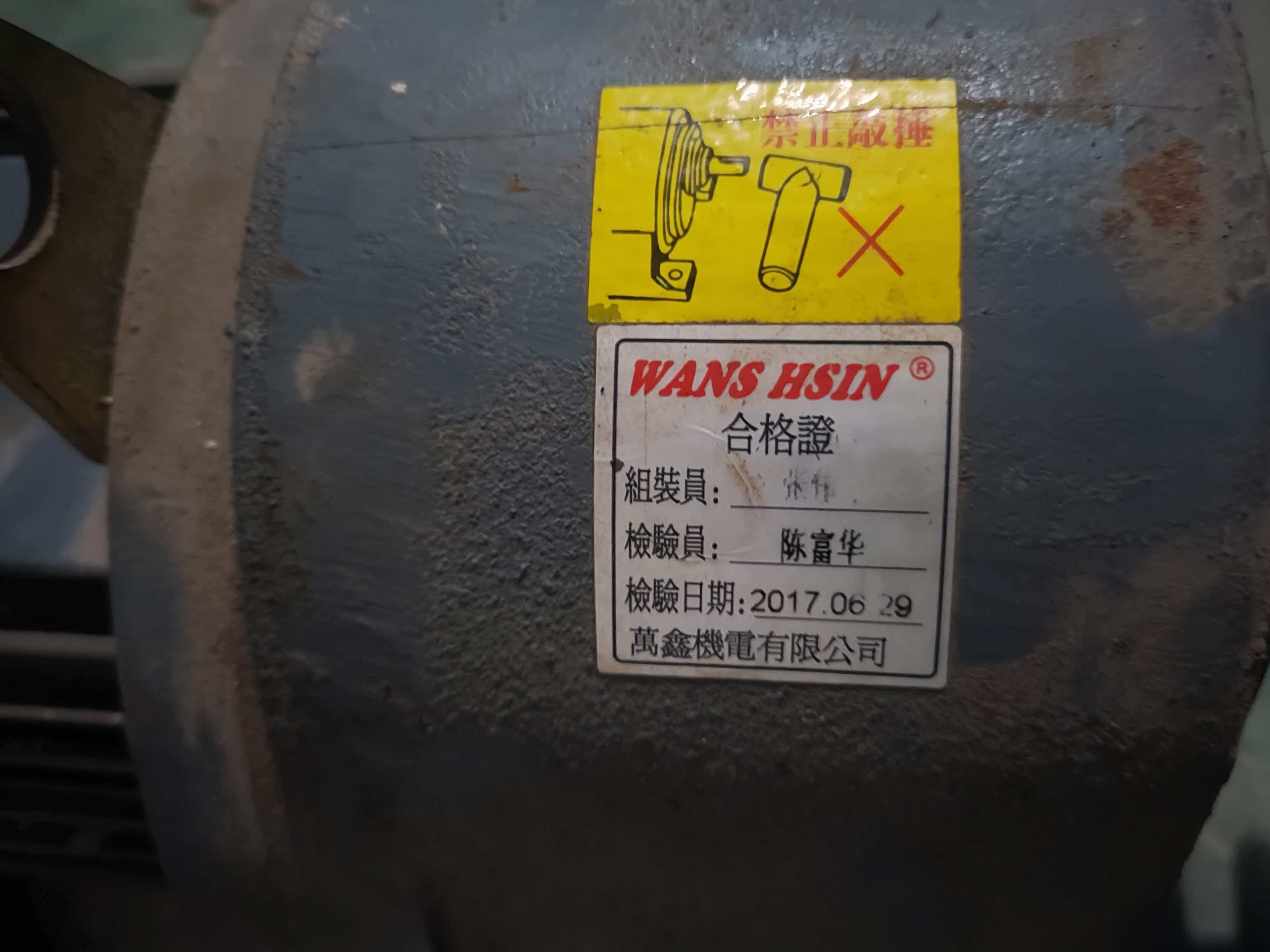 黑龙江企业工程岗充电桩拆除回收合作方案